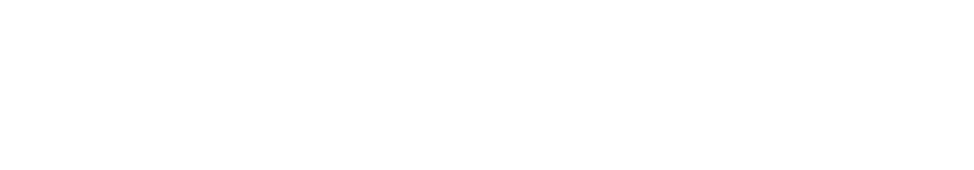 DecoTrendJrz Logo Oficial